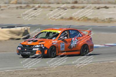 media/Nov-13-2022-GTA Finals Buttonwillow (Sun) [[d9378ae8d1]]/Group 3/Cotton Corners (110pm)/